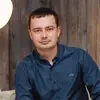 Отзыв от Кирилл Игнатьев