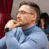 Отзыв от Савелий Быков