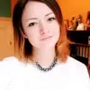 Отзыв от Ангелина Аникина