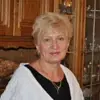 Отзыв от Ирина Никулина
