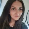 Отзыв от Ирина Сальникова