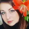 Отзыв от Жанна Шапошникова