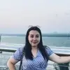 Отзыв от Инга Корнилова