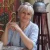 Отзыв от Ева Петрова