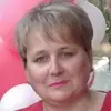 Отзыв от Лера Белкина