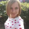 Отзыв от Лариса Толкачева