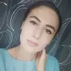 Отзыв от Лада Воронова