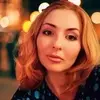 Отзыв от Нелли Корнилова