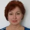 Отзыв от Тамара Голикова