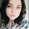 Отзыв от Раиса Игнатьева