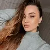 Отзыв от Валерия Кольцова